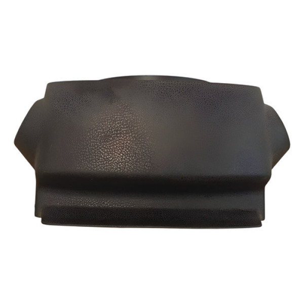 Acabamento Coluna Direção Versa 2016 A 2020 484709lh1a