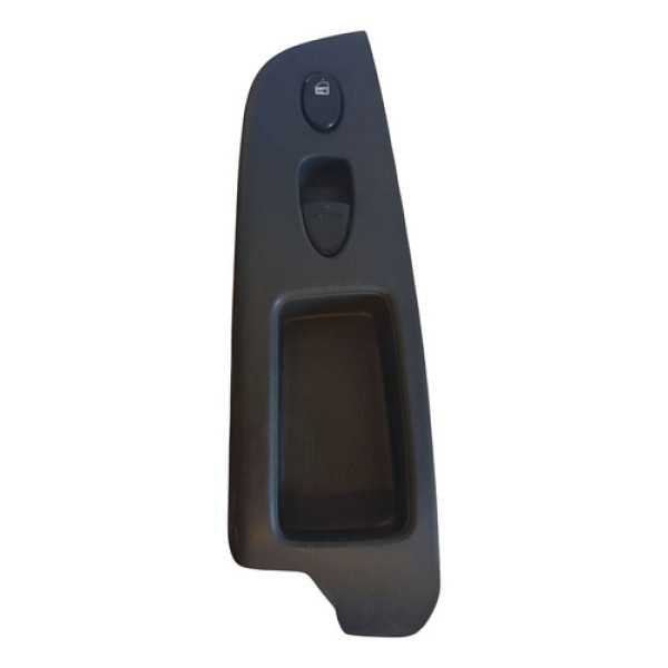 Botão Vidro Elétrico Dianteiro Direito Civic 2007 A 2011