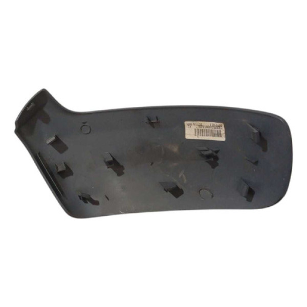 Capa Retrovisor Esquerdo  Peugeot 3008 2010/2014 232635081