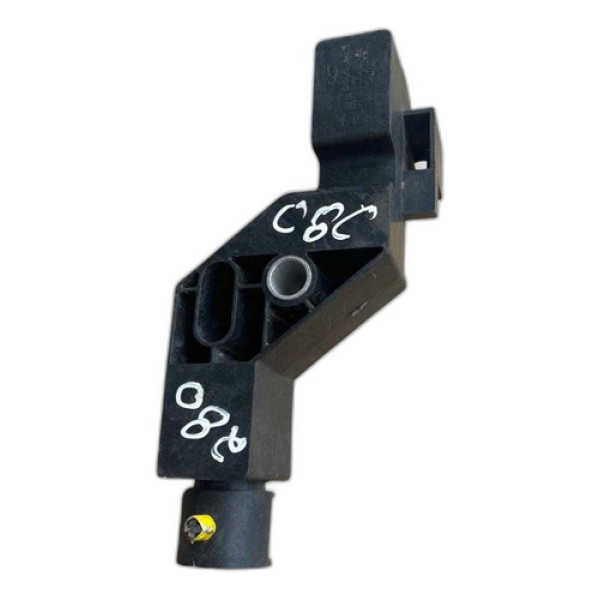 Suporte Painel Frontal Ford Ka - 2015/2018 - E38516e146pia2