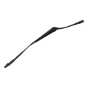 Braço Limpador Parabrisa Esq C180 1.8 Cgi 2012 2013 2014
