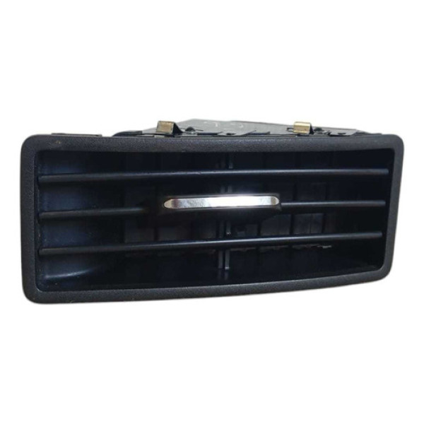 Difusor Ar Painel Esquerdo Ford Edge 3.5 V6 Aut 2008 A 2011