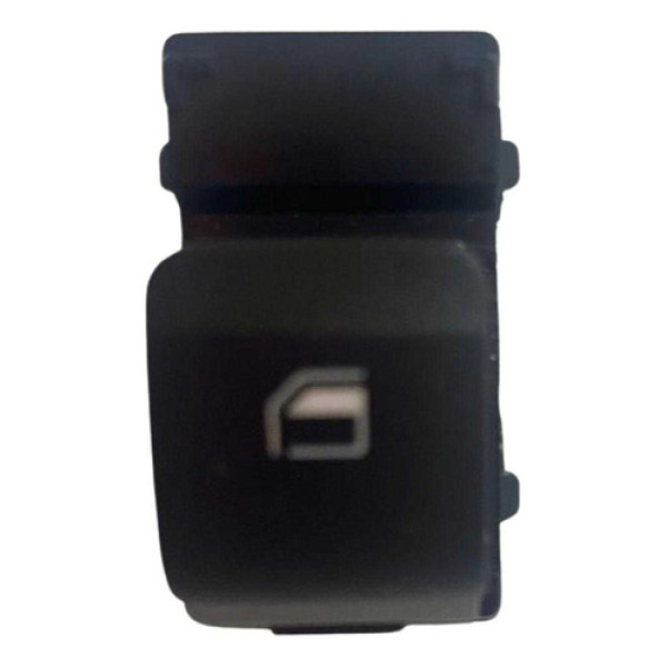  Comando Vidro Elétrico Traseiro Direito  Hb20 2013 A 2019