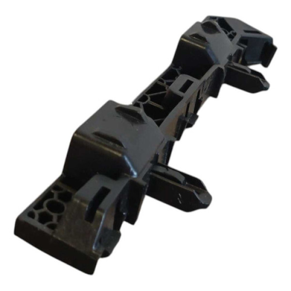 Suporte Guia Parachoque Dianteiro Cobalt 2016 2017 A 2020