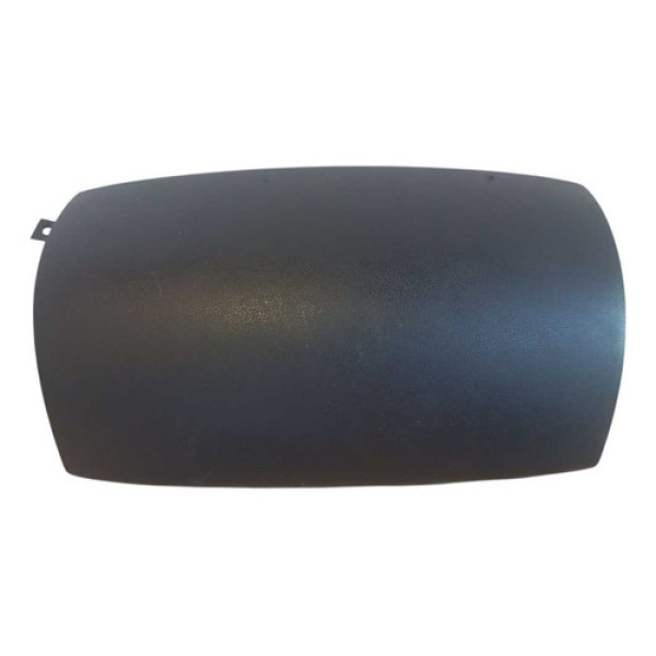 Moldura Acabamento Superior Painel March 2013 2014 A 2020