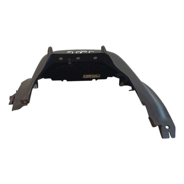 Comando Ar Condicionado Jeep Compass 2017/2020 68288374aa