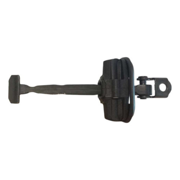 Limitador Porta Traseira Esquerda Renegade 2017 2018 A 2022