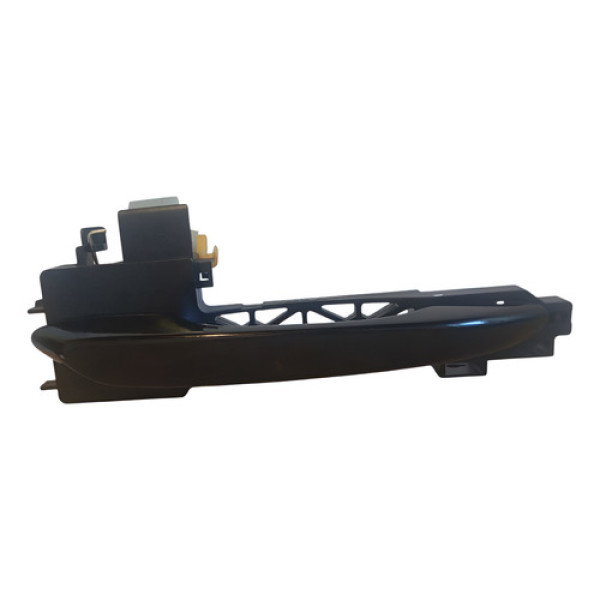 Maçaneta Externa Dian Direita Hb20 Hatch 2020 2021 2022