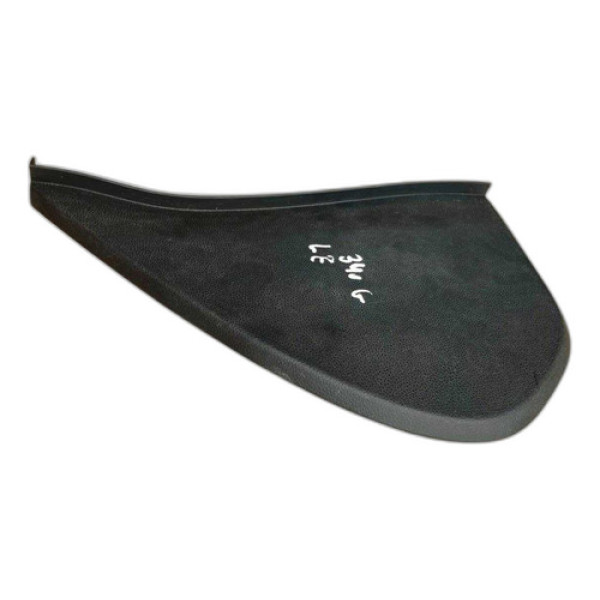 Tampa Lateral Painel Honda City 2015 - 77210t9l