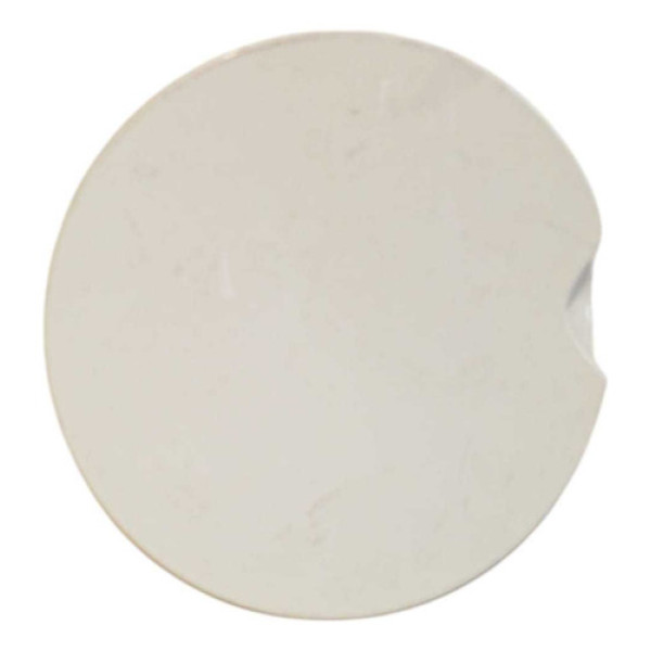 Portinhola Tampa Comb.citroen C3 2011 A 2015 9681606677