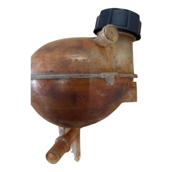 Reservatório Água Parabrisa Citroën Peugeot 208 2013 A 2017