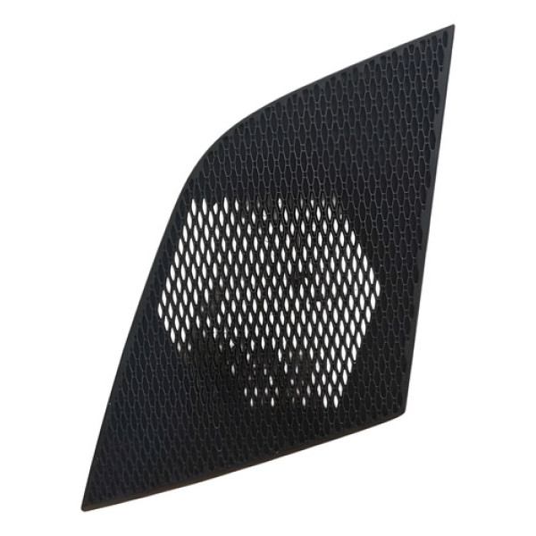 Acabamento Interno Retroviso Esquerdo  Renegade 2016 A 2021