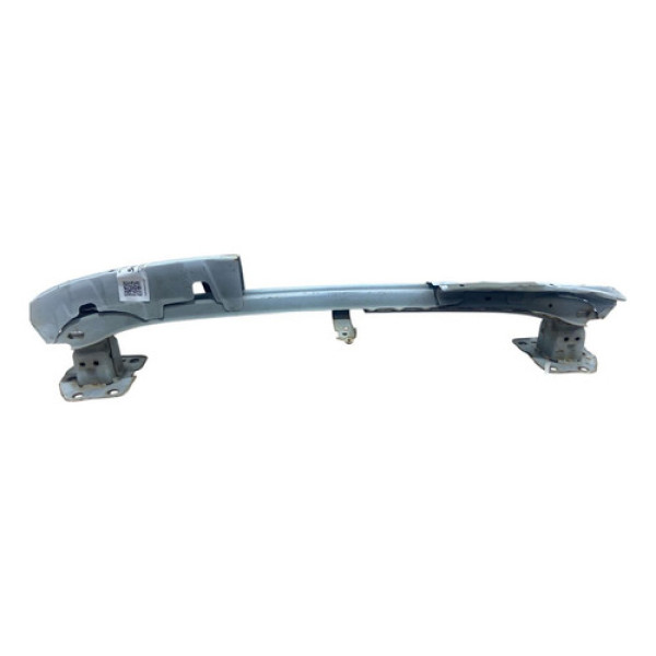 Alma Dianteir0 Honda Hr-v 2015/2020 71130t7tm10zz