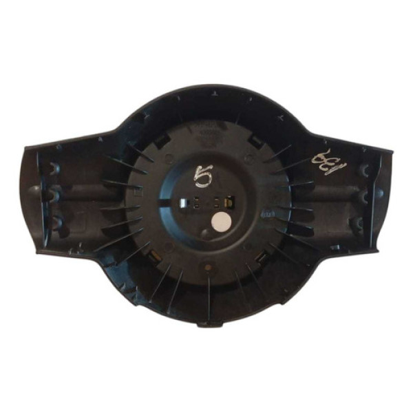 Capa Volante  Uno Vivace 1.0 Manual  Ano 2011/2014 100185372