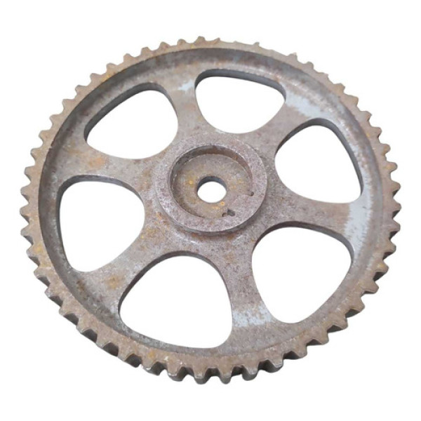 Polia Comando Volkswagen Saveiro 2012 13 14 15 16 2017 