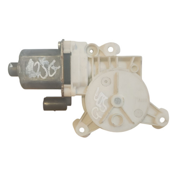 Motor Máquina Vidro D.e Saveiro G7 2012 A 2017 5u0959802b