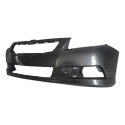 Para-choque Dianteiro Cruze 2012 A 2014 1bm2680200