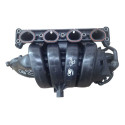Coletor Admissão Chevrolet Cruze 1.8 16v 2012 2013 A 2016