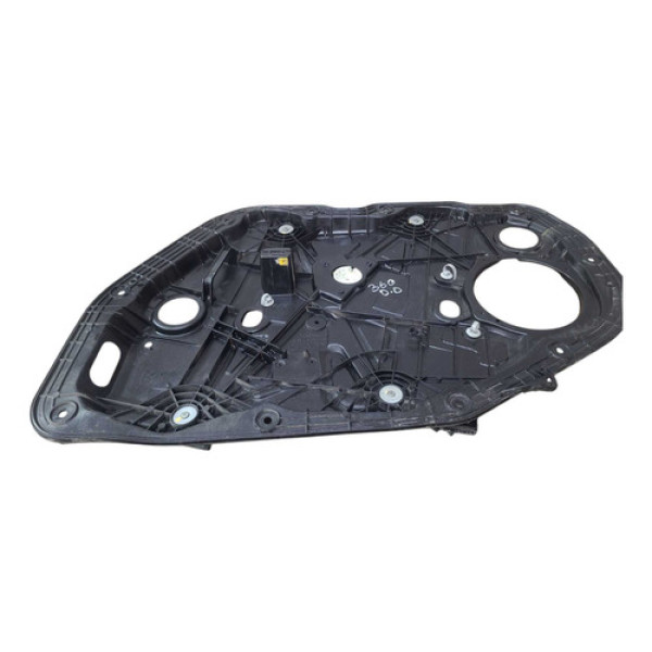 Suporte Máquina Vidro Diant Direito Kia Cerato 2013 A 2017