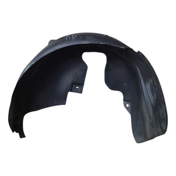 Parabarro Traseiro Direito Citroën C4 Pallas 2007/2013