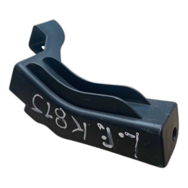 Suporte Acabamento Painel L.e Veloster 2013/2018 84759-2v200