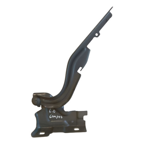 Dobradiça Capô Direito Jeep Compass 2023 2024 2025