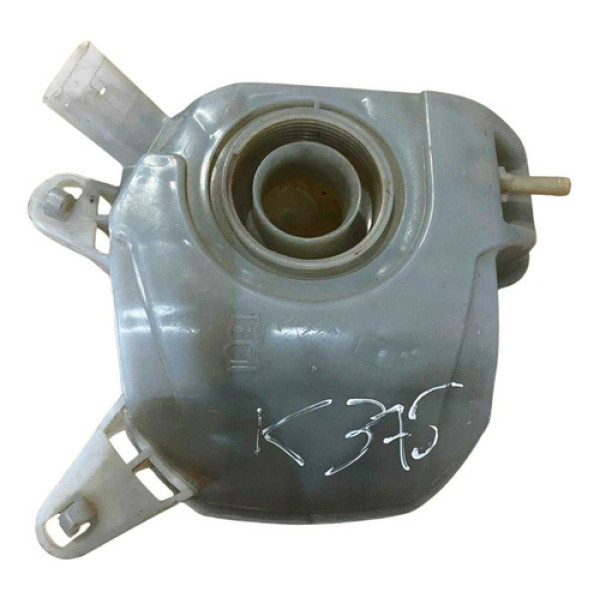 Reservatório Água Radiador Vw Novo Polo Virtus 2018 A 2023