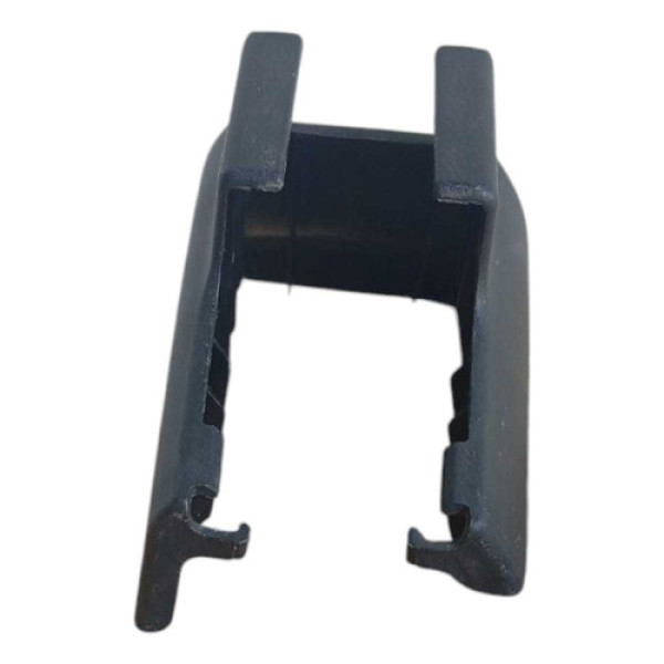 Acabamento Molduratrilho Banco Diant Dir Honda Fit 2009 2014