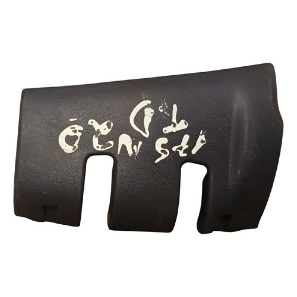 Acabamento Banco T.d Toyota Hilux Sw4 2019 A 2023 716930k490