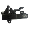  Fechadura Capô Hyundai Azera  2012 2013 2014 2015 A 2017