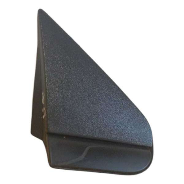 Acabamento Externo Retrovisor Dir Edge 3.5 V6 Aut 2008 2011