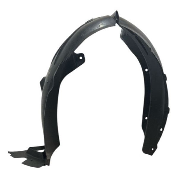 Parabarro Traseira Esquerda Gm Onix 2020/2024 868242e000