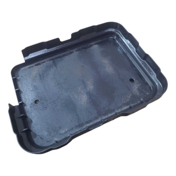 Suporte Bateria Honda Hrv 1.8 2012 2013 2014 2015 2016