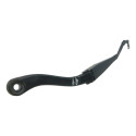 Braço Limpador Parabrisa Esq C180 1.8 Cgi 2012 2013 2014