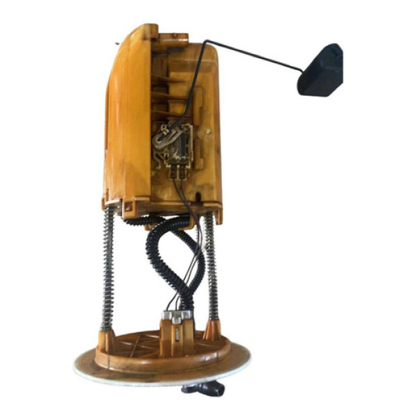 Bomba Combustível Toyota Hilux 3.0 2006 2007 2008 A 2011