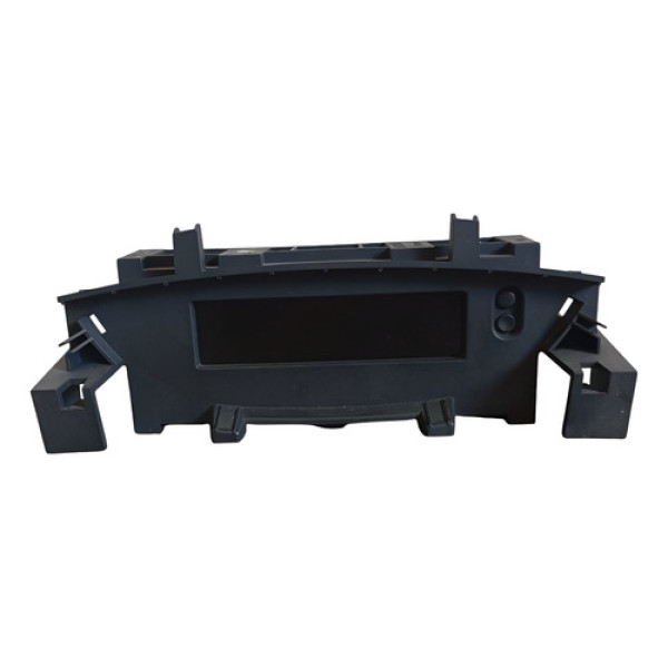 Computador De Bordo Renaul Symbol 1.6 2009 A 2013 8200722451