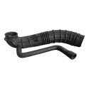 Mangueira Filtro Ar  Gm Corsa 1.0 Ano 2008 A 2012 94701921