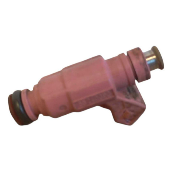 Bico Injetor Strada 1.4 2015 2016 2017 2018 A 2022