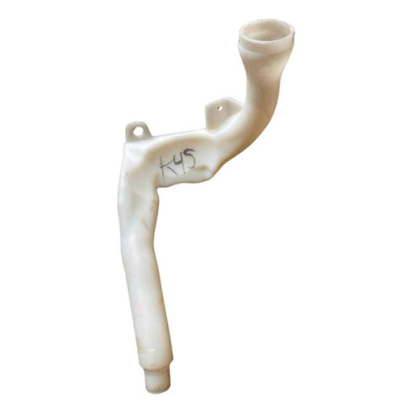 Reservatório Água Limpador Citroën Aircross 2019 A 2022