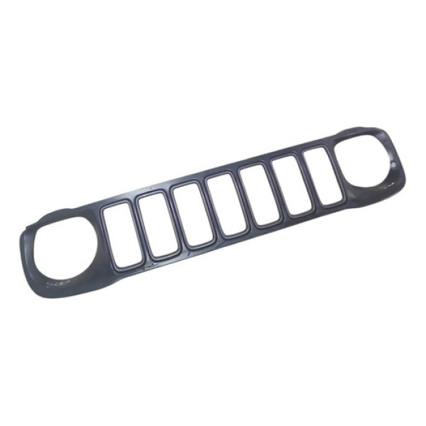 Grade Dianteira Jeep Renegade 2015 16 17 2018