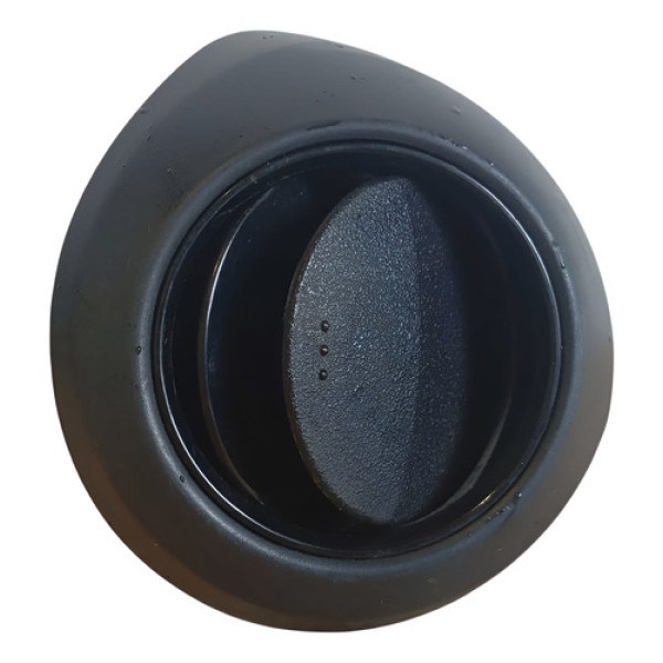 Difusor Ar Fit 2009 2010 2011 2012 2013