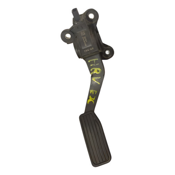 Pedal Acelerador Eletrônico Honda Hrv 2016 A 2021