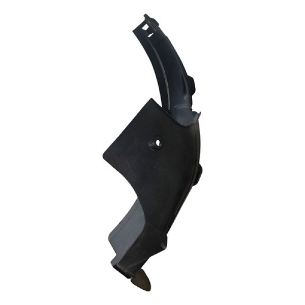 Parabarro Dianteiro Esquerdo Fit 2009 2010 2011 2012 2013