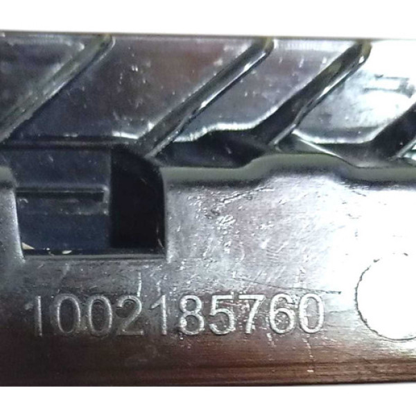 Moldura Externa Coluna Porta T.e Toro 2017 A 20231002185760