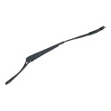 Braço Limpador Parabrisa Esq C180 1.8 Cgi 2012 2013 2014
