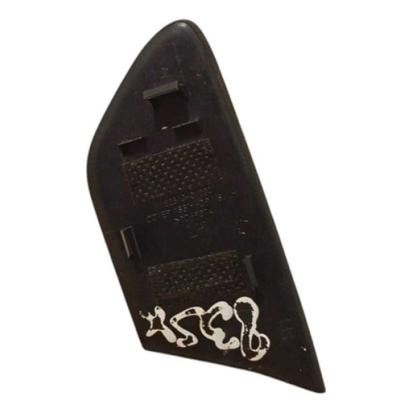 Acabamento L.e Hyundai Azera  Ano 2012 A 2013 C826193v000