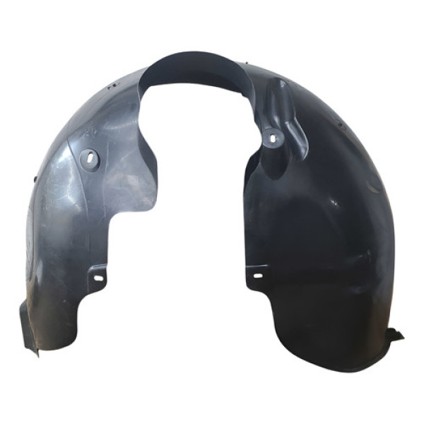 Parabarro Dianteiro Esquerdo Up 2014 2015 A 2017