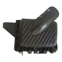 Caixa Filtro Ar Celta 2001 2002 2003 2004 A 2016 93260507