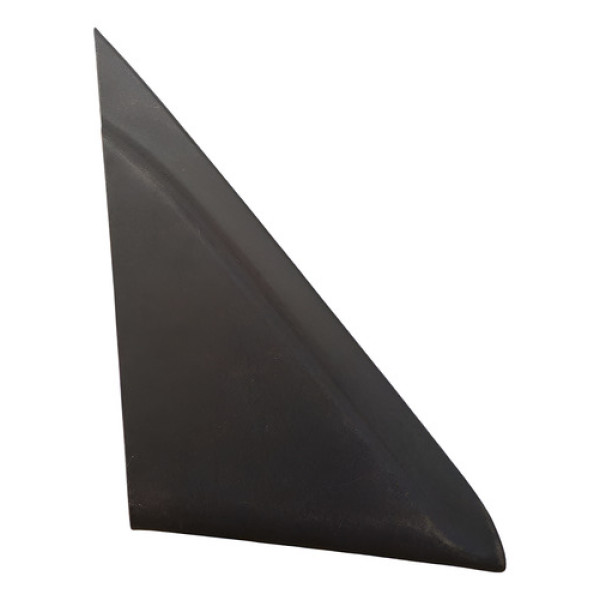 Acabamento Interno Porta Direita Hyundai Azera 2012 A 2017