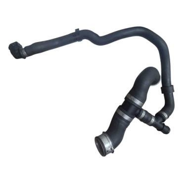 Mangueira Radiador M...